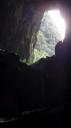 Gunung Mulu Nationaal Park - Deer Cave