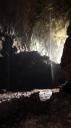 Gunung Mulu Nationaal Park - Deer Cave