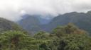 Gunung Mulu Nationaal Park