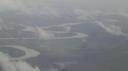 Sarawak