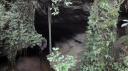 Niah Caves Nationaal Park
