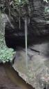 Niah Caves Nationaal Park