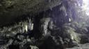 Niah Caves Nationaal Park - Trader's Cave