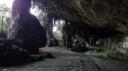 Niah Caves Nationaal Park - Trader's Cave