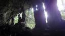 Niah Caves Nationaal Park - Trader's Cave