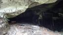 Niah Caves Nationaal Park - Great Cave