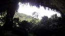 Niah Caves Nationaal Park - Great Cave