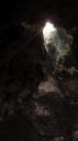 Niah Caves Nationaal Park - Great Cave