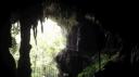 Niah Caves Nationaal Park - Great Cave