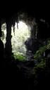 Niah Caves Nationaal Park - Great Cave