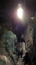 Niah Caves Nationaal Park - Great Cave
