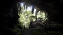 Niah Caves Nationaal Park - Gan Kira