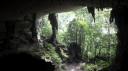 Niah Caves Nationaal Park - Painted Cave