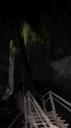 Niah Caves Nationaal Park - Great Cave
