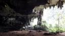 Niah Caves Nationaal Park - Great Cave