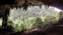 Niah Caves Nationaal Park - Great Cave