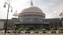 Bandar Seri Begawan - Royal Regalia Museum