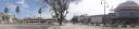 Bandar Seri Begawan panoramashot