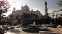 Bandar Seri Begawan - Jame'Asr Hassanal Bolkiah
