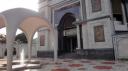 Bandar Seri Begawan - Jame'Asr Hassanal Bolkiah