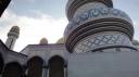 Bandar Seri Begawan - Jame'Asr Hassanal Bolkiah