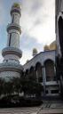 Bandar Seri Begawan - Jame'Asr Hassanal Bolkiah