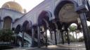 Bandar Seri Begawan - Jame'Asr Hassanal Bolkiah