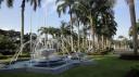 Bandar Seri Begawan - Jame'Asr Hassanal Bolkiah