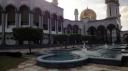 Bandar Seri Begawan - Jame'Asr Hassanal Bolkiah