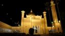 Bandar Seri Begawan - Omar Ali Saifuddien Moskee