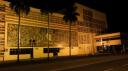 Bandar Seri Begawan