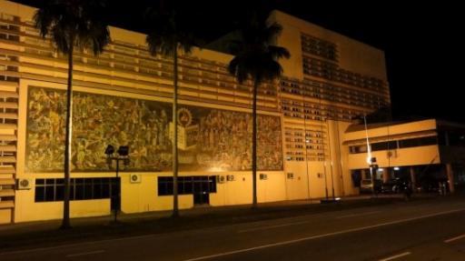 Bandar Seri Begawan