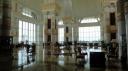 Jerudong - Empire Hotel & Country Club