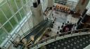 Jerudong - Empire Hotel & Country Club