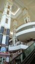 Jerudong - Empire Hotel & Country Club