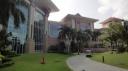 Jerudong - Empire Hotel & Country Club