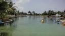Jerudong - Empire Hotel & Country Club