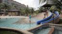 Jerudong - Empire Hotel & Country Club