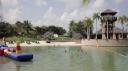 Jerudong - Empire Hotel & Country Club