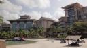 Jerudong - Empire Hotel & Country Club
