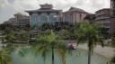 Jerudong - Empire Hotel & Country Club