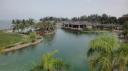 Jerudong - Empire Hotel & Country Club