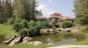 Jerudong - Empire Hotel & Country Club