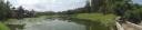 Jerudong - Empire Hotel & Country Club panorama
