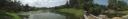 Jerudong - Empire Hotel & Country Club panorama