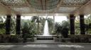 Jerudong - Empire Hotel & Country Club