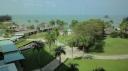 Jerudong - Empire Hotel & Country Club