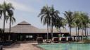 Jerudong - Empire Hotel & Country Club
