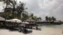Jerudong - Empire Hotel & Country Club