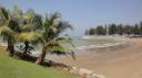 Jerudong - Empire Hotel & Country Club